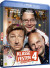 Klassefesten 4 - Venner For Livet