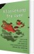Klassekamp Fra Oven - Bog