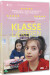 Klasselæreren - DVD