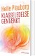 Klasseledelse Gentænkt - Bog