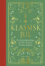 Klassisk Jul - Bog