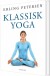 Klassisk Yoga - Bog