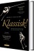 Klassisk - Bog