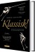 Klassisk