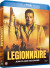 Legionnaire Fremmedlegionen - Blu-Ray