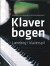 Klaverbogen - Bog