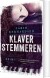 Klaverstemmeren - Bog