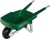 Klein - Bosch Wheelbarrow Kl2715