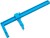 Skruetvinge - Excel - 2 Stk