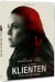 Klienten - DVD