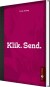 Klik Send - Bog