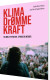 Klima-Drømmekraft - Bog