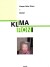 Klima Ironi - Bog