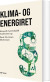 Klima- Og Energiret