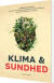 Klima Sundhed - Bog