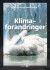 Klimaforandringer - Bog