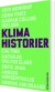 Klimahistorier - Bog