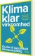 Klimaklar Virksomhed - Bog