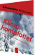 Klimakomplottet - Bog
