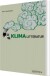 Klimalitteratur - Bog