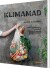 Klimamad