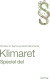 Klimaret - Bog