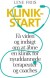 Klinikstart - Bog