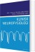 Klinisk Neurofysiologi - Bog