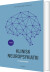 Klinisk Neuropsykiatri - 4 Udgave - Bog