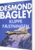 Klippefæstningen - Bog