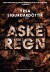 Askeregn - Bog