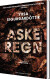 Askeregn