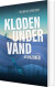 Kloden Under Vand 2 - Atomzonen - Bog