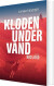 Kloden Under Vand 3 - Rød Jord - Bog