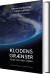 Klodens Grænser - Bog