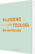 Klodens Teologi - Bog