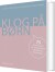 Klog På Børn - Bog