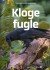 Kloge Fugle - Bog