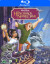 Klokkeren Fra Notre Dame - Disney - Blu-Ray