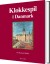 Klokkespil I Danmark - Bog