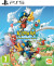 Klonoa Phantasy Reverie Series - PS5