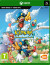 Klonoa Phantasy Reverie Series - Xbox Series X