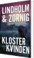 Klosterkvinden - Bog