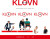 Klovn - Sæson 8-9-10 - DVD