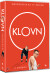 Klovn - Sæson 8-9-10