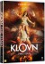 Klovn 3 - The Final - DVD