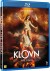 Klovn 3 - The Final - Blu-Ray