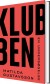 Klubben - En Undersøgelse - Bog