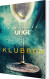 Klubben - Bog