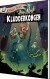 Kludderkongen - Smart Book - Bog